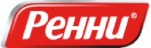 РЕННИ